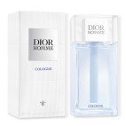 Dior Homme Cologne 200ml