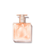 Idôle 25 ml