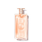 Idôle 50 ml