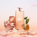 Idôle 50 ml