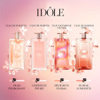 Idôle 50 ml