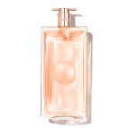 Idôle 100 ml