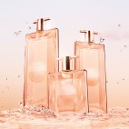 Idôle 100 ml