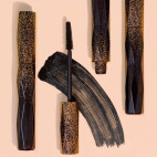 Mascara „Faux Lashes“