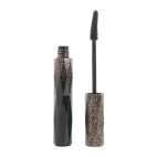 Mascara „Faux Lashes“