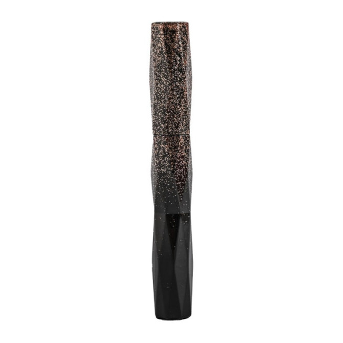 Mascara „Faux Lashes“