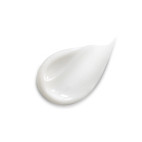 CREME CACHEMIRE
