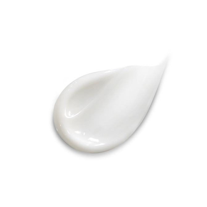 CREME CACHEMIRE