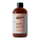 Shampooing Super Démêlant Kids