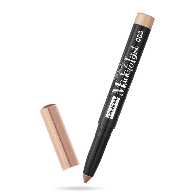 Made To Last Eyeshadow