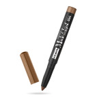 Made To Last Eyeshadow
