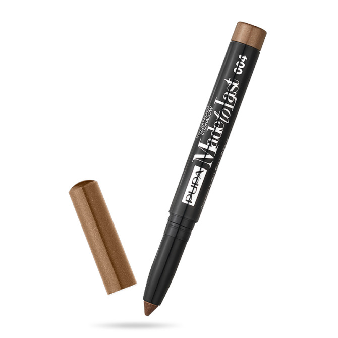 Made To Last Eyeshadow