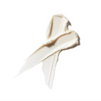 FREESTYLE TEXTURIZER