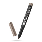 Made To Last Eyeshadow