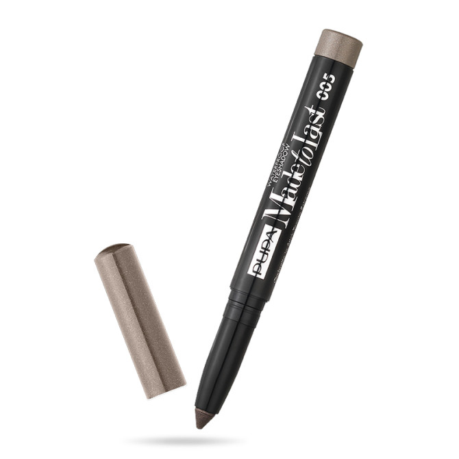 Made To Last Eyeshadow