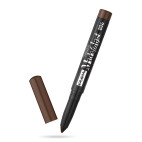 Made To Last Eyeshadow