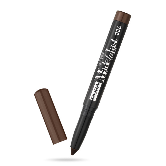 Made To Last Eyeshadow