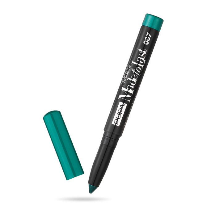 Made To Last Eyeshadow