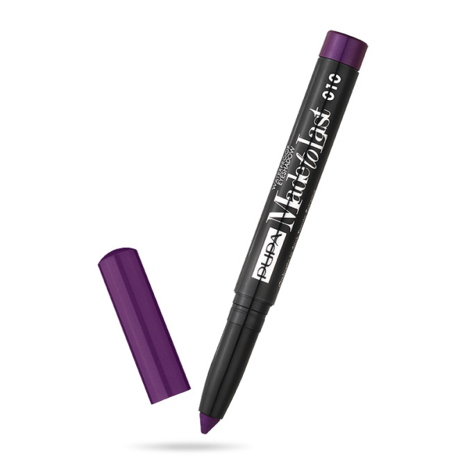 Made To Last Eyeshadow