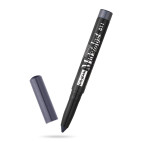 Made To Last Eyeshadow