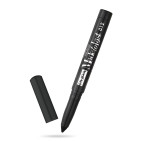 Made To Last Eyeshadow
