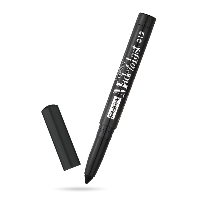 Made To Last Eyeshadow