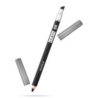 CRAYON MULTIPLAY