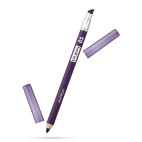 CRAYON MULTIPLAY