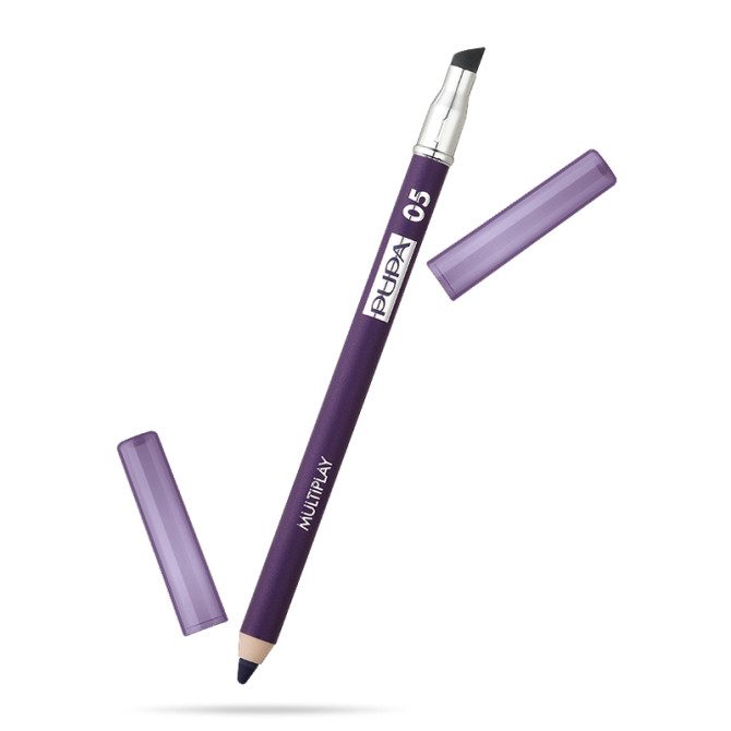 CRAYON MULTIPLAY