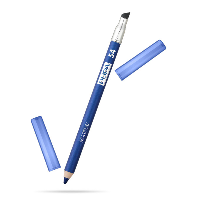 CRAYON MULTIPLAY