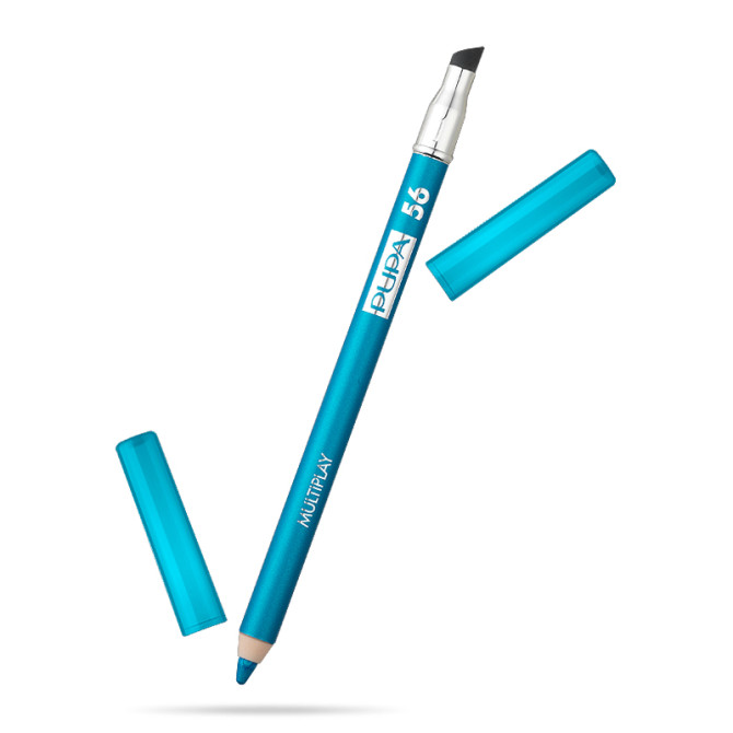 CRAYON MULTIPLAY