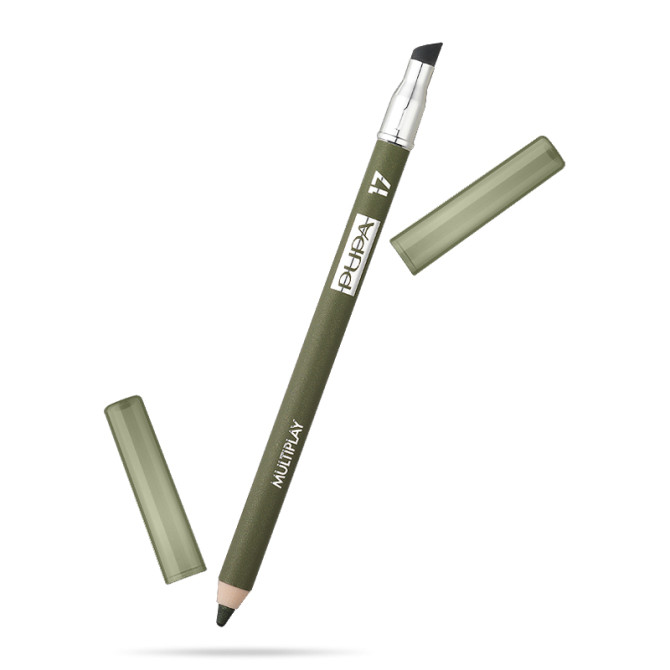 CRAYON MULTIPLAY