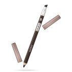 CRAYON MULTIPLAY