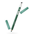 CRAYON MULTIPLAY
