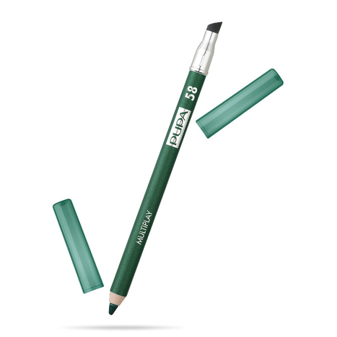 CRAYON MULTIPLAY