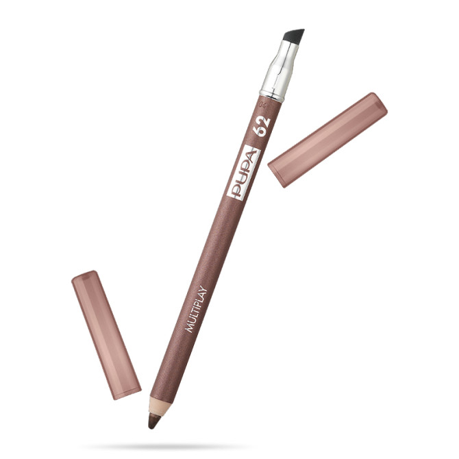 CRAYON MULTIPLAY