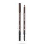 True Eyebrow Pencil 003