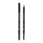 True Eyebrow Pencil 004