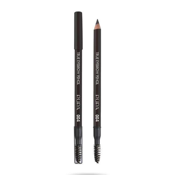 True Eyebrow Pencil 004