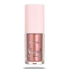 Vamp! Ombre à Paupières Liquide