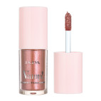 Vamp! Ombre à Paupières Liquide