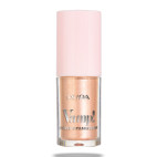 Vamp! Ombre à Paupières Liquide