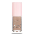 Vamp! Ombre à Paupières Liquide
