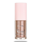 Vamp! Ombre à Paupières Liquide