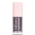 Vamp! Ombre à Paupières Liquide