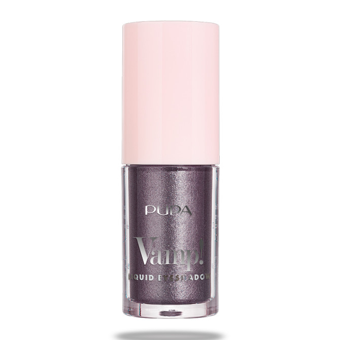 Vamp! Ombre à Paupières Liquide