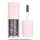 Vamp! Ombre à Paupières Liquide