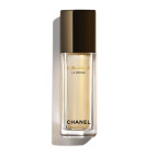SUBLIMAGE LE SERUM