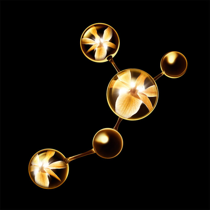 SUBLIMAGE LE SERUM