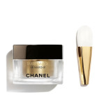 SUBLIMAGE LE MASQUE